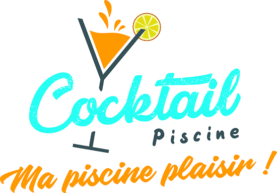 Cocktail piscine