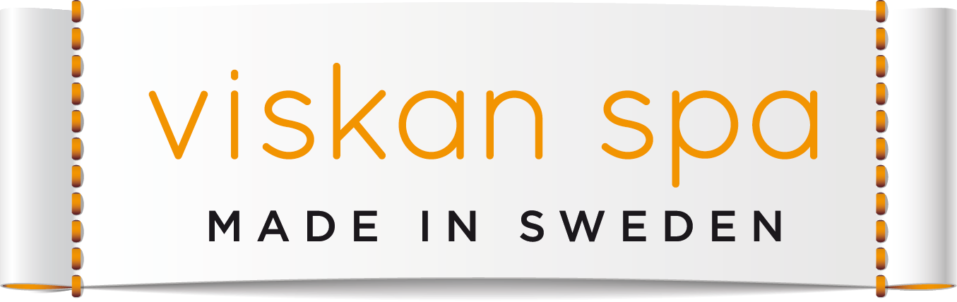 logo viskan