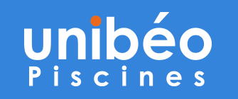 logo unibeo