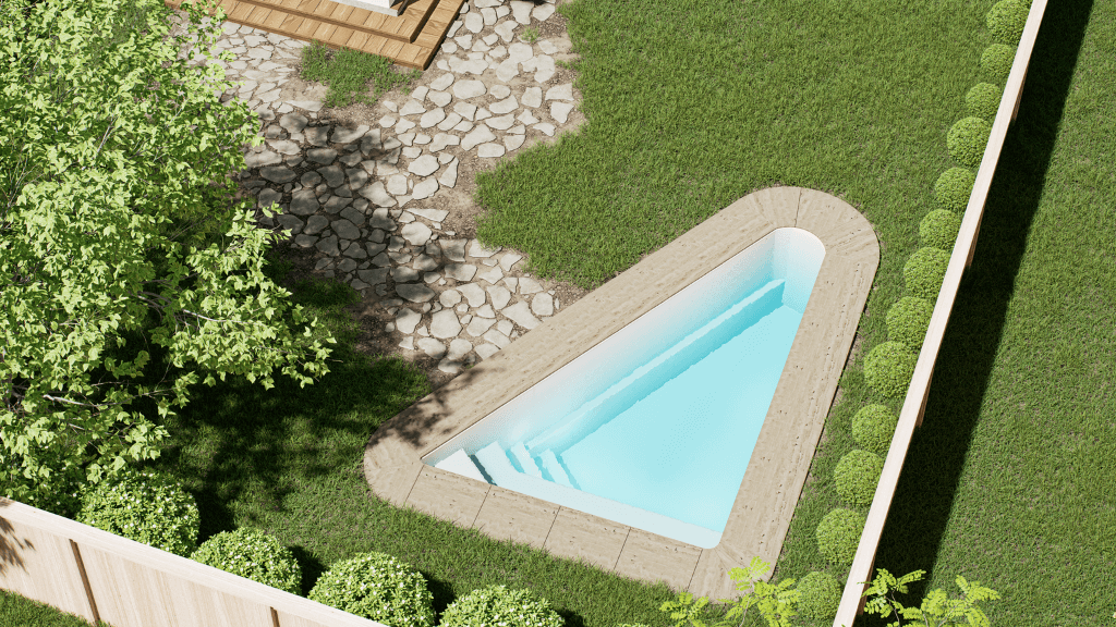 mini_piscine_petit_prix